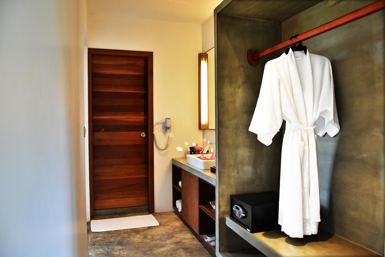 Theary'S Luxury Villa Siem Reap Exterior photo